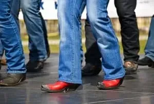 line-dancing-300x204